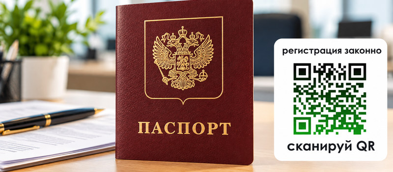 в Ясном height= регистрация в Ясном